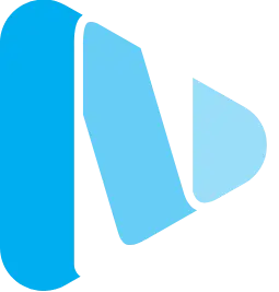 Infinity IPTV official service logo