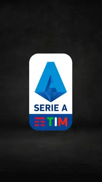 Sport6 - Infinity IPTV Premium IPTV Subscription