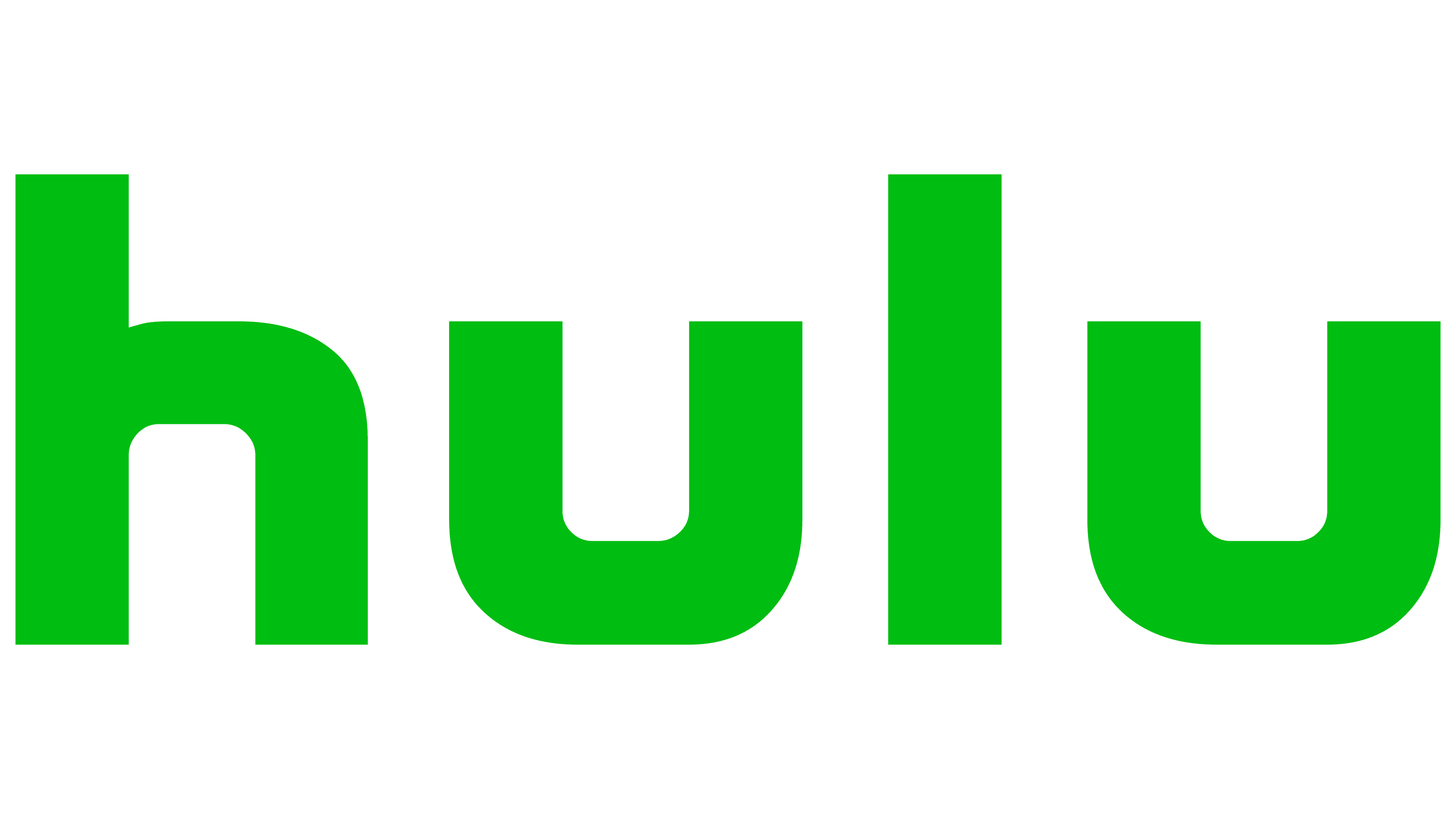 Hulu-Logo-2014-2017