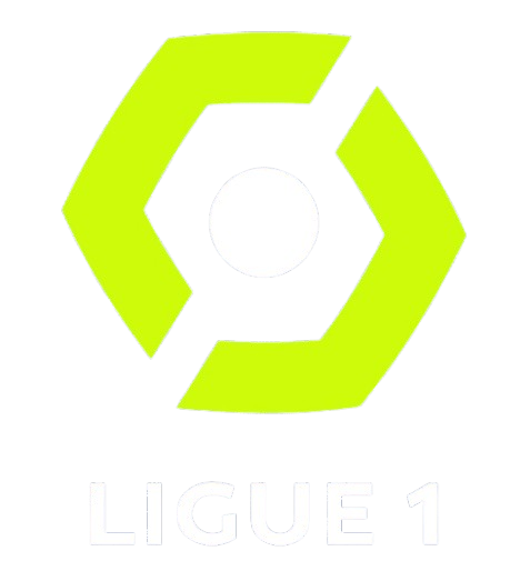 Ligue1_logo-removebg-preview