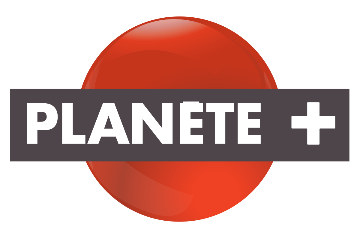 PlanetePlus_2011.svg