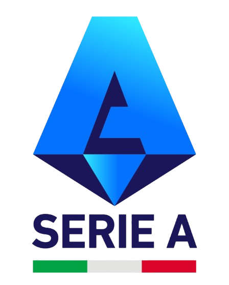 Serie_A.svg-removebg-preview