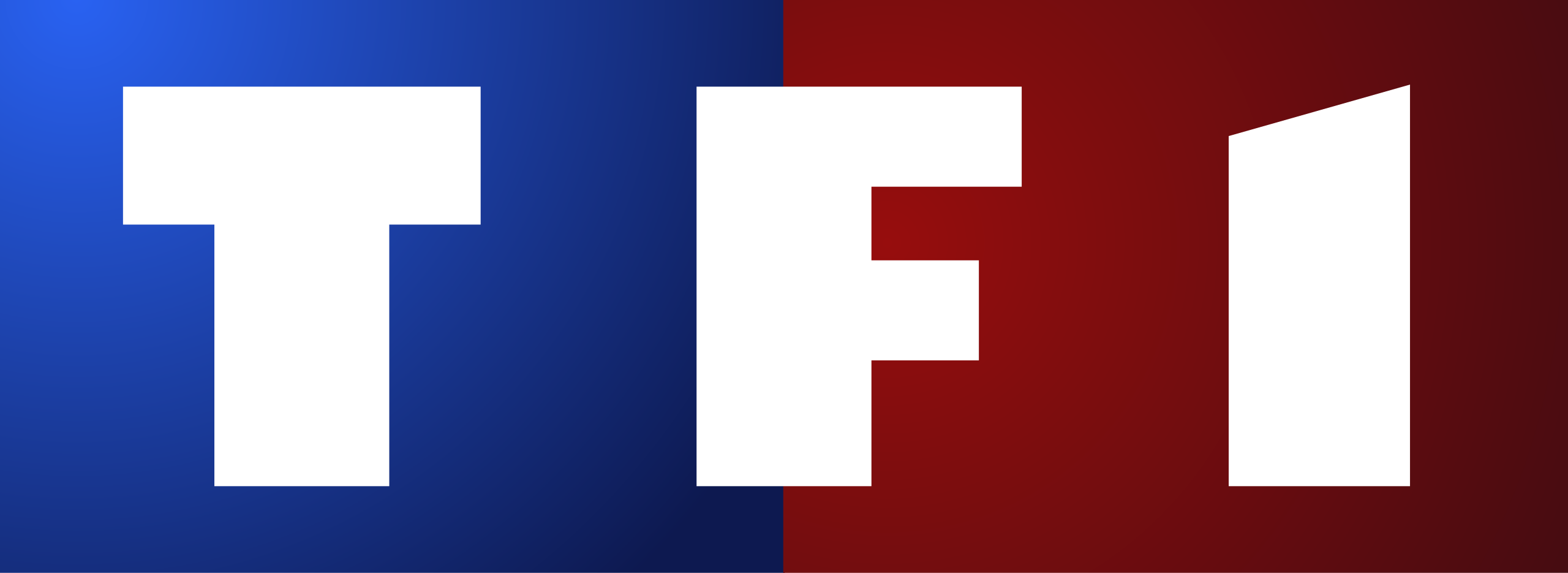 TF1_logo_2006.svg