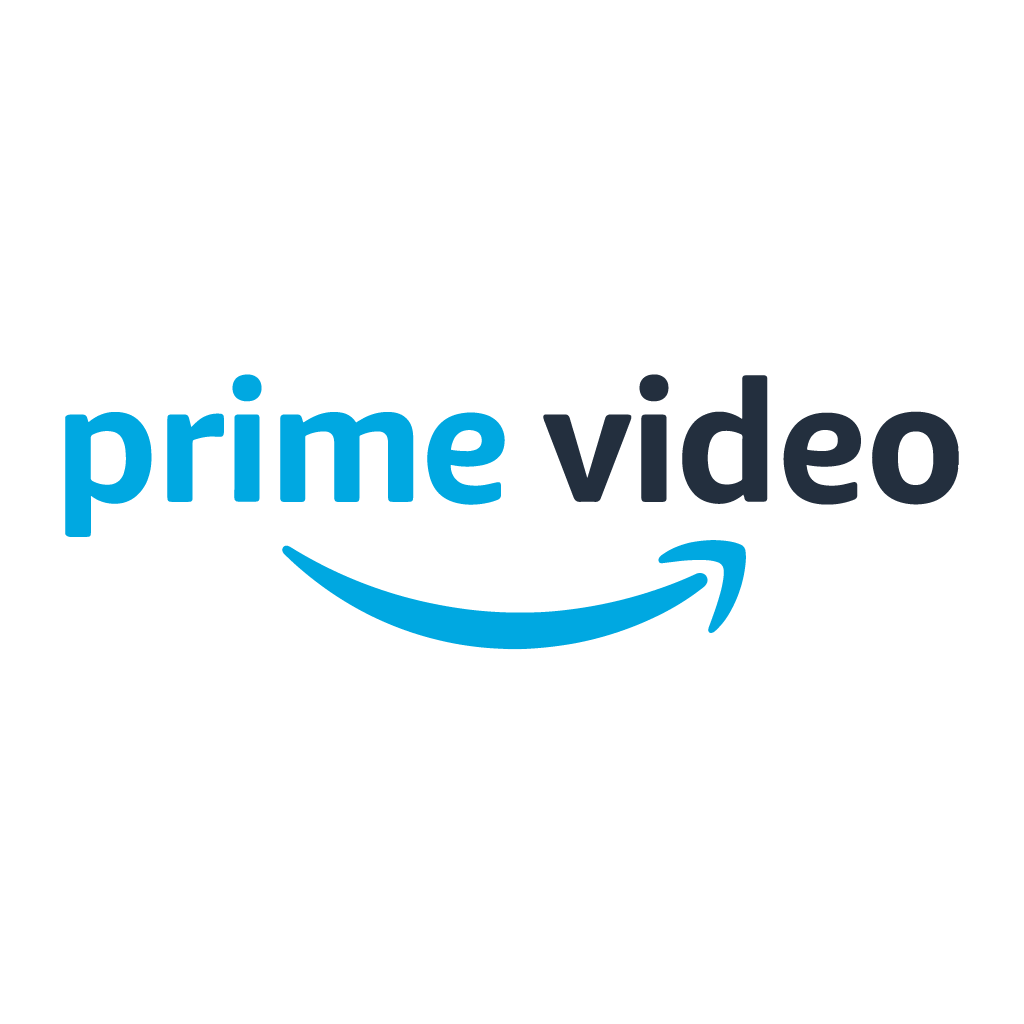 amazon_prime_video-logo-brandlogo.net_