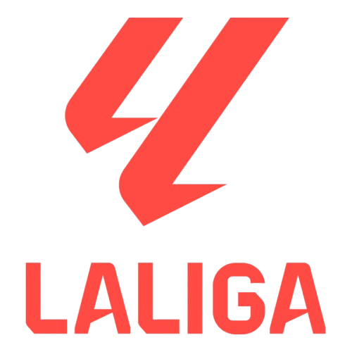 laliga-logo-png_seeklogo-490008-removebg-preview