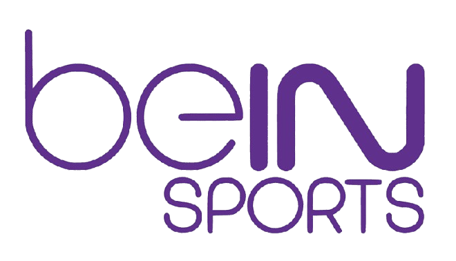 png-clipart-bein-sports-text-bein-sports-united-states-la-liga-bein-sports-1-sports-miscellaneous-purple-removebg-preview