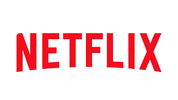 png-clipart-netflix-logo-netflix-television-show-streaming-media-film-netflix-logo-television-text-thumbnail-removebg-preview