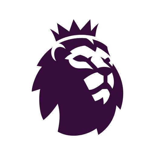 premier-league-logo-512x512