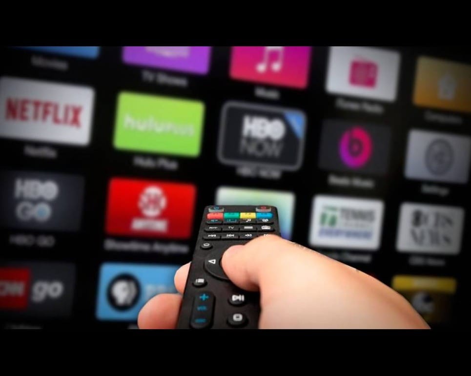 IPTV Smarters Pro Subscription